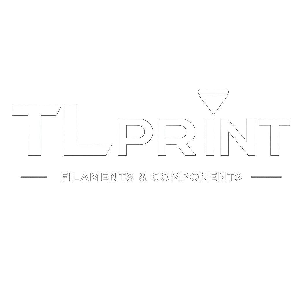 TLPrint